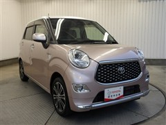 ピクシスジョイ F G SA3