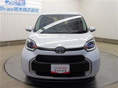 シエンタ ハイブリッド Z