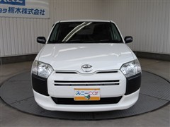 プロボックスバン DXコンフォート