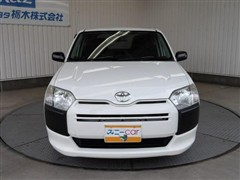 プロボックスバン DXコンフォート