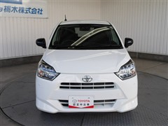 ピクシスエポック X SA3