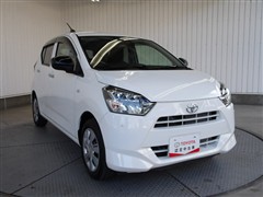 ピクシスエポック X SA3