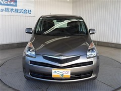 ラクティス G HIDセレクション