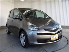 ラクティス G HIDセレクション