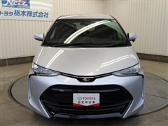 エスティマ アエラス プレミアム