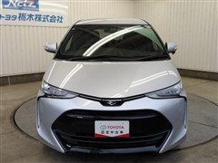 エスティマ アエラス プレミアム