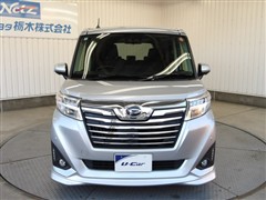 トール カスタムG SA3