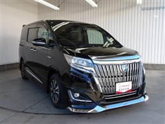 エスクァイアHV GiプレミアムPKG