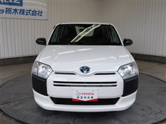 プロボックスHV DXコンフォート