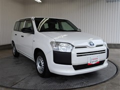 プロボックスHV DXコンフォート