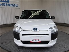 プロボックスHV DXコンフォート