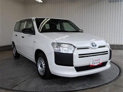 プロボックスHV DXコンフォート