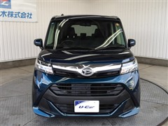 トール G リミテッド2 SA3