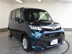 トール G リミテッド2 SA3