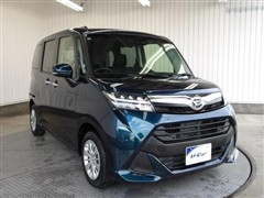 トール G リミテッド2 SA3