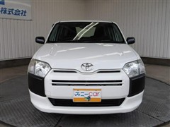 プロボックスバン DXコンフォート