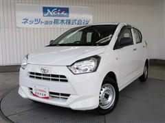 トヨタ ピクシスエポック B SA3