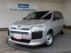 プロボックス HV DXコンフォート