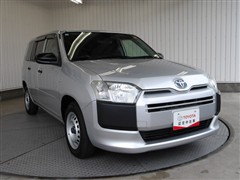 プロボックス HV DXコンフォート