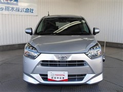 ピクシスエポック G SA3