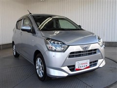 ピクシスエポック G SA3