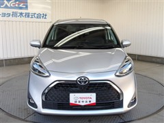 シエンタ G クエロ