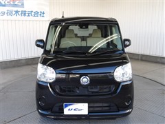 ムーヴキャンバス L SA2