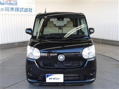 ムーヴキャンバス L SA2