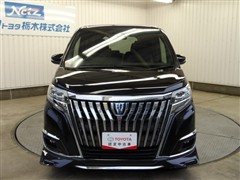 エスクァイア HV Gi