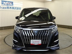 エスクァイア HV Gi