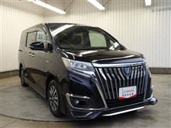 エスクァイア HV Gi