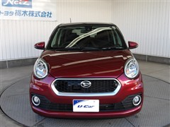 ブーン シルク SA2