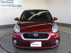 ブーン シルク SA2