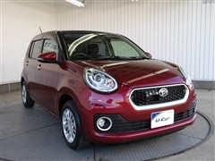 ブーン シルク SA2