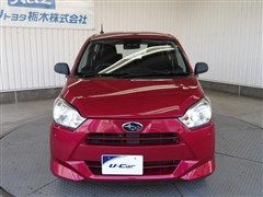 プレオプラス F スマートアシスト