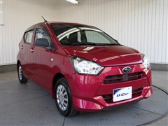 プレオプラス F スマートアシスト