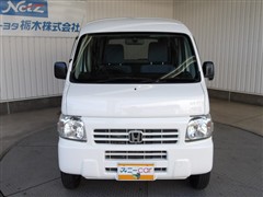 アクティバン SDX