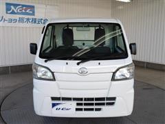 ハイゼットトラック スタンダード