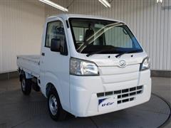 ハイゼットトラック スタンダード