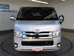 レジアスエースV スーパーGL