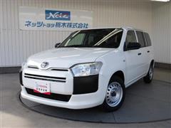 プロボックスHV DXコンフォート