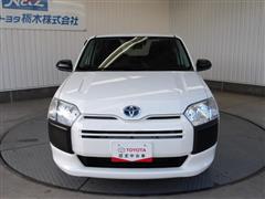 プロボックスHV DXコンフォート