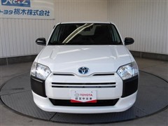 プロボックス HV DXコンフォート