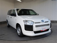 プロボックス HV DXコンフォート