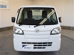 ハイゼットトラック スタンダード