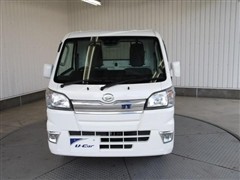 ハイゼットトラック エクストラSA3t