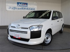 プロボックスバン DXコンフォート