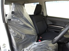 ワゴンRカスタムZ HV ZX