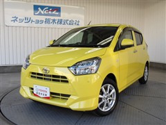 ピクシスエポック