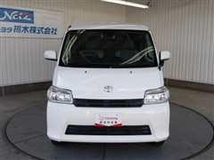 タウンエースバン GL